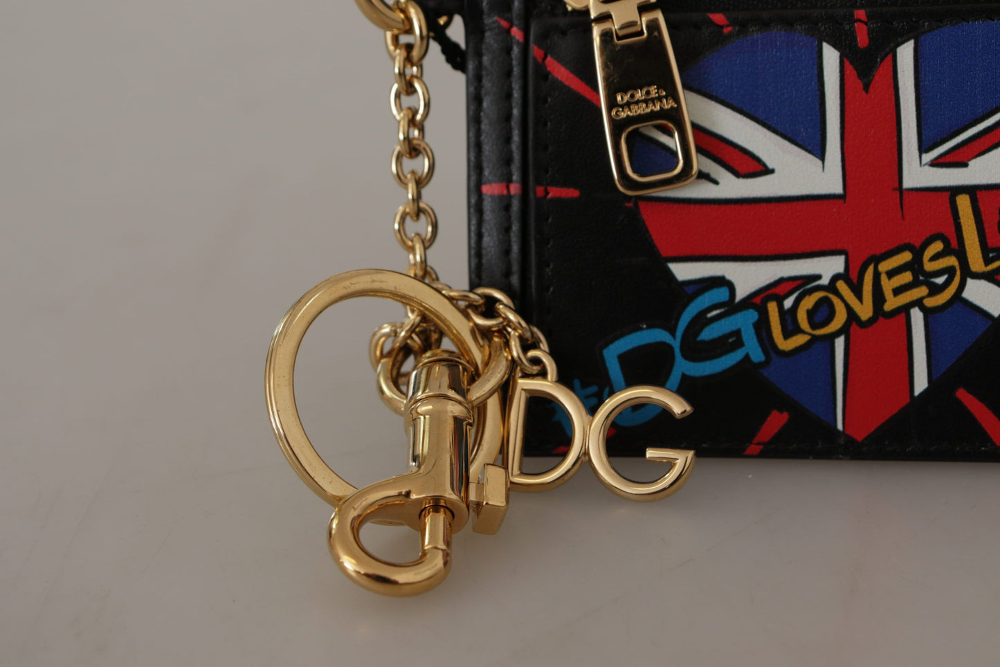 Dolce & Gabbana