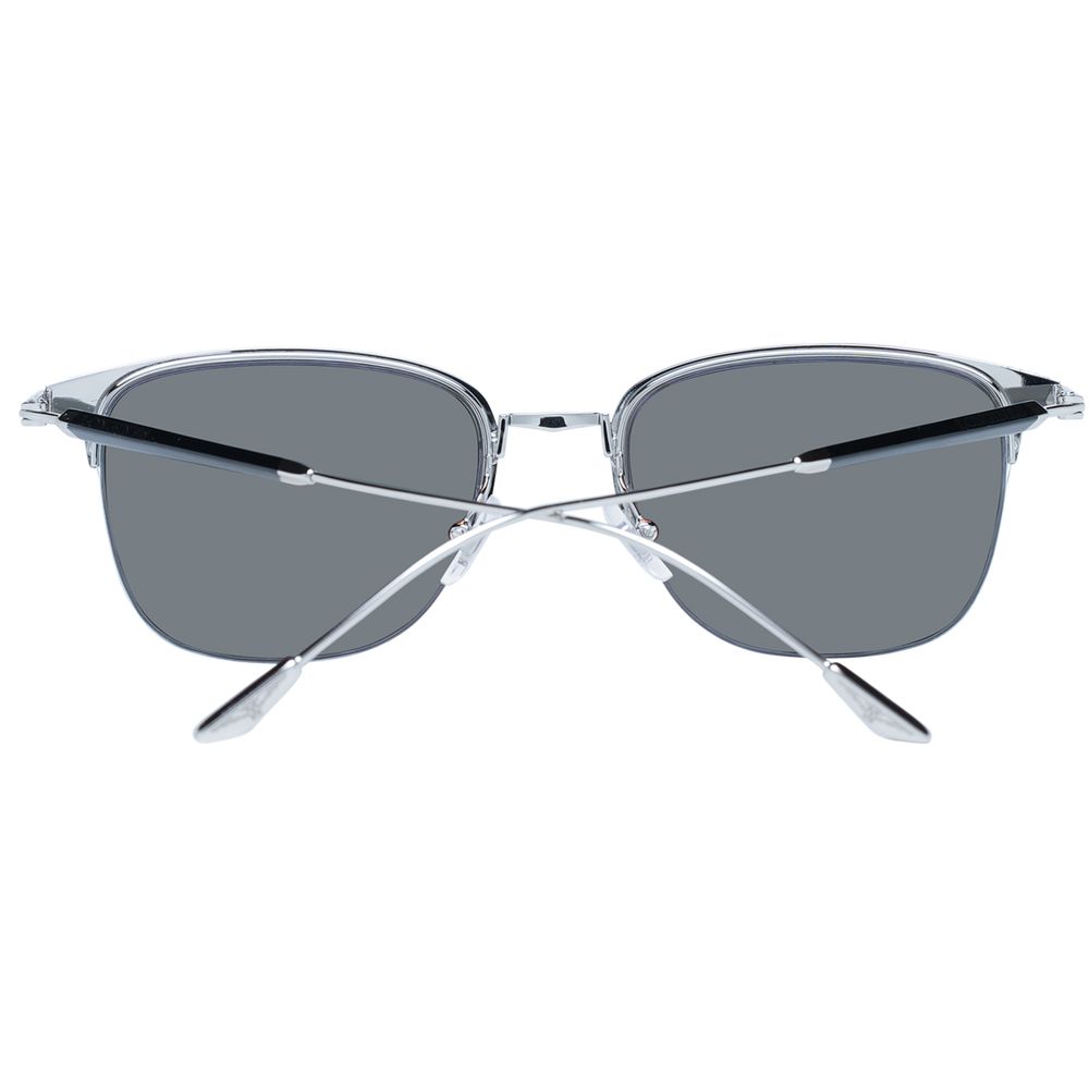 Black Men Sunglass