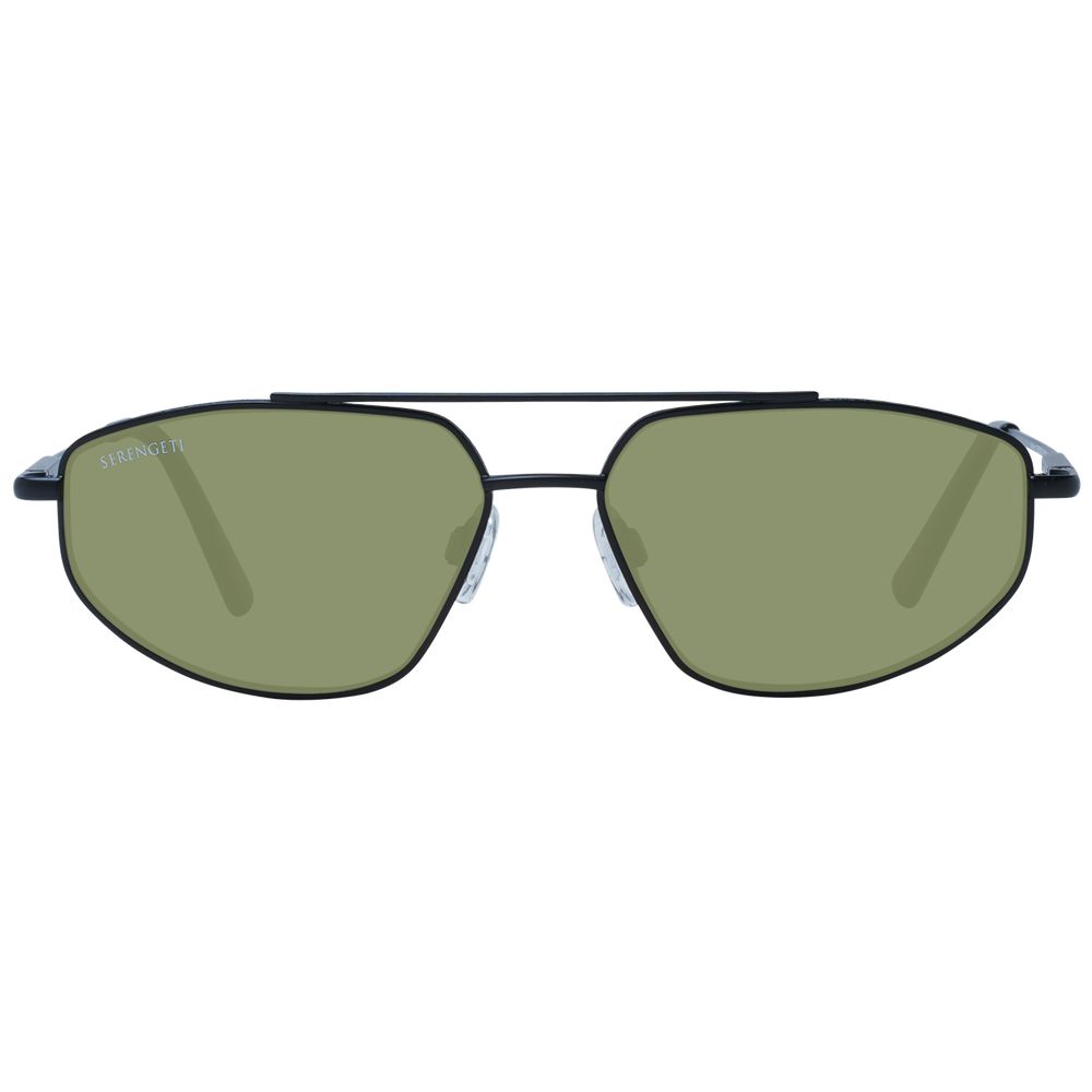 Black Men Sunglass