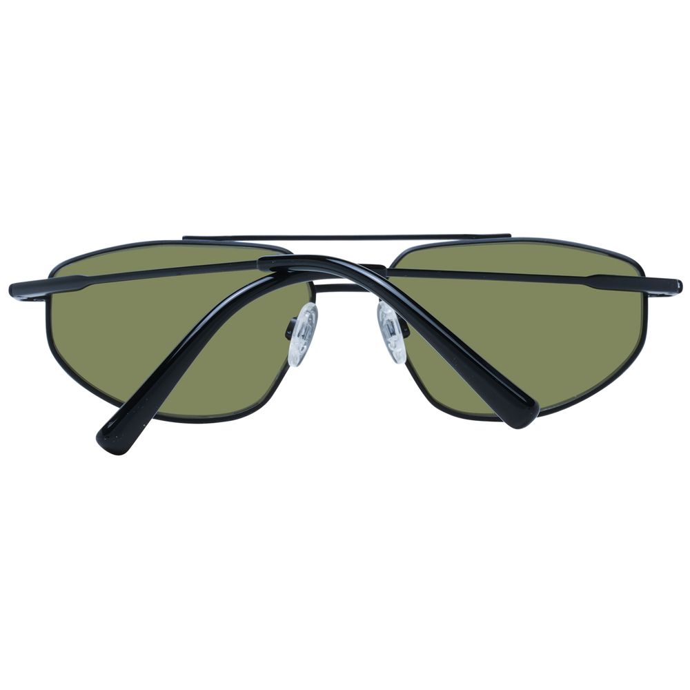 Black Men Sunglass