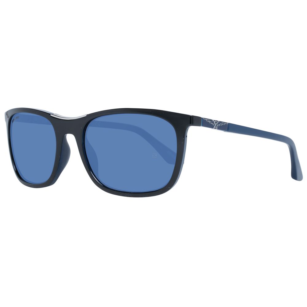 Black Men Sunglass