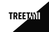 Treetini