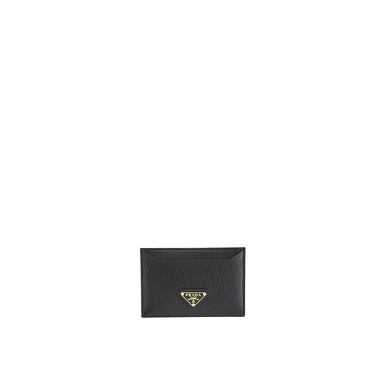 Leather Cad Holder