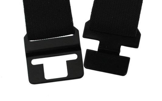 Dolce &amp; Gabbana White Silk Waist Cummerbund Belt