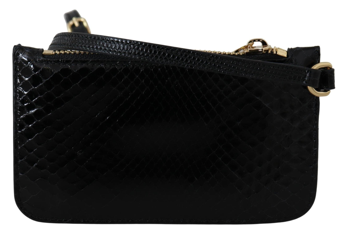 Dolce &amp; Gabbana