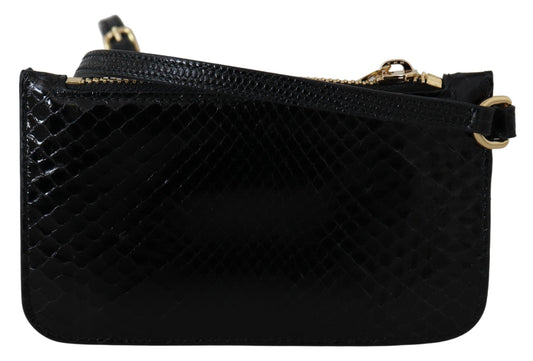 Dolce &amp; Gabbana