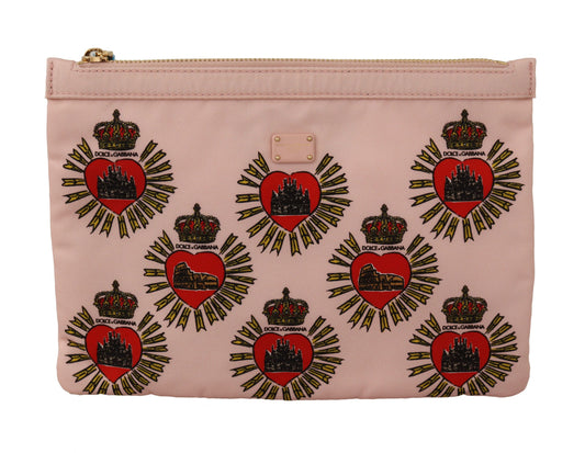 Dolce &amp; Gabbana