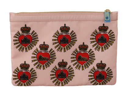 Dolce &amp; Gabbana