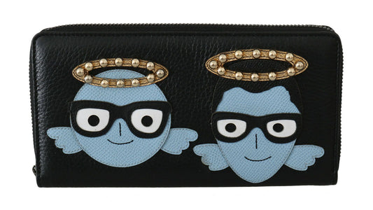 Dolce &amp; Gabbana