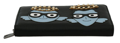 Dolce &amp; Gabbana