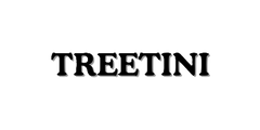 Treetini
