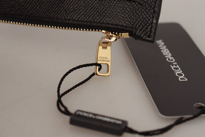 Dolce &amp; Gabbana