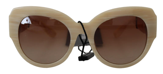Dolce &amp; Gabbana