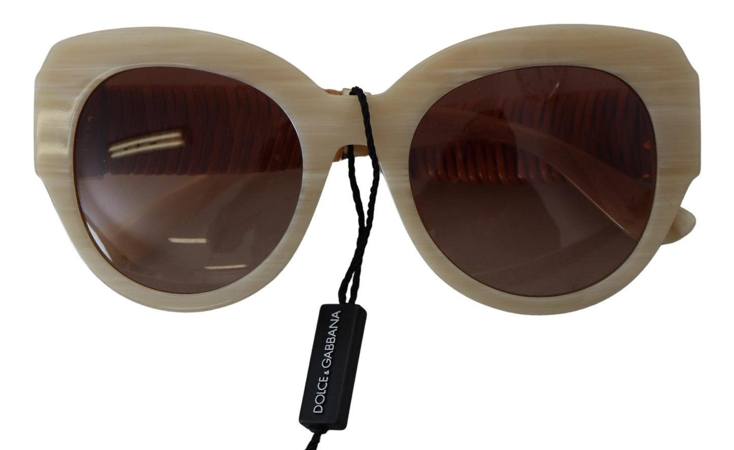 Dolce &amp; Gabbana