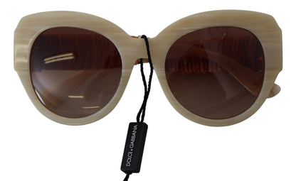 Dolce &amp; Gabbana