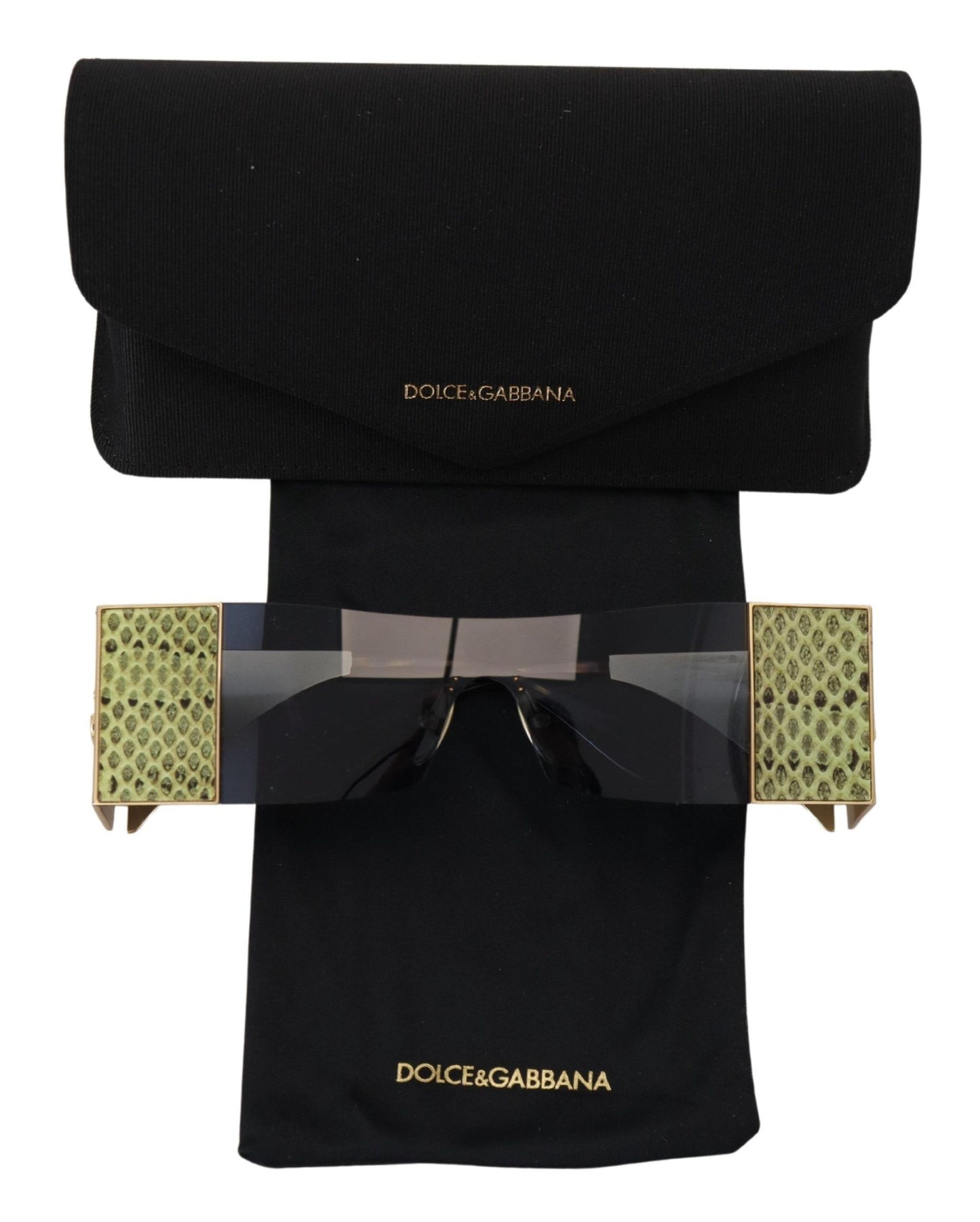 Dolce &amp; Gabbana