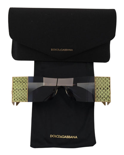 Dolce &amp; Gabbana