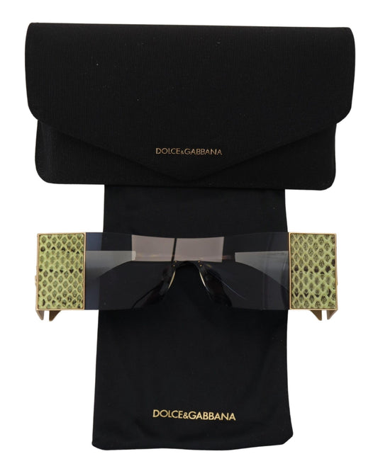 Dolce &amp; Gabbana