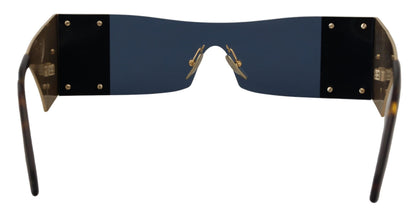 Dolce &amp; Gabbana