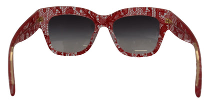 Dolce &amp; Gabbana