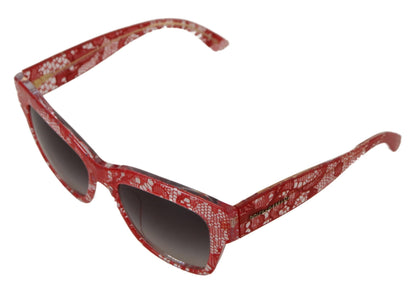 Dolce &amp; Gabbana