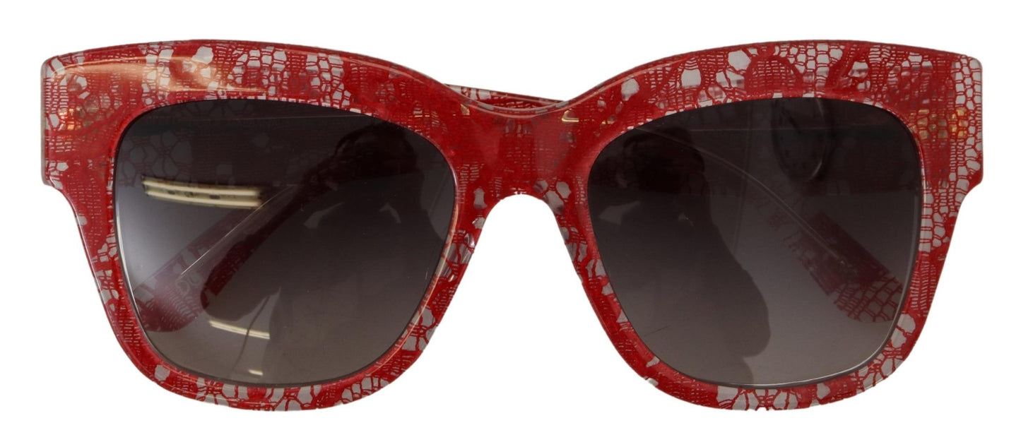 Dolce &amp; Gabbana