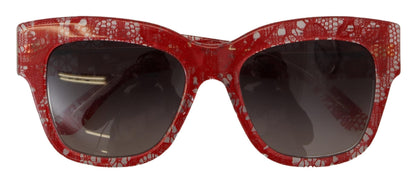 Dolce &amp; Gabbana