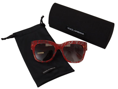 Dolce &amp; Gabbana