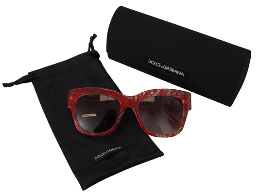Dolce &amp; Gabbana