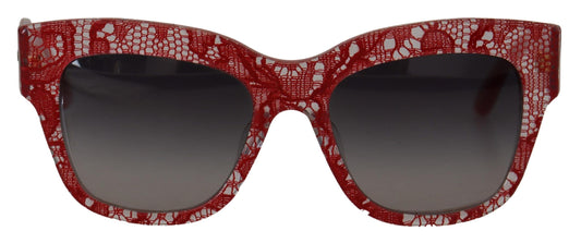 Dolce &amp; Gabbana
