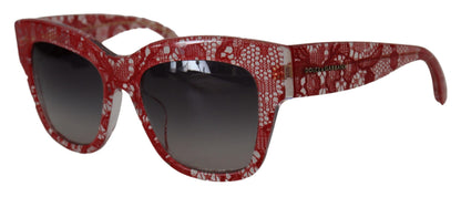 Dolce &amp; Gabbana
