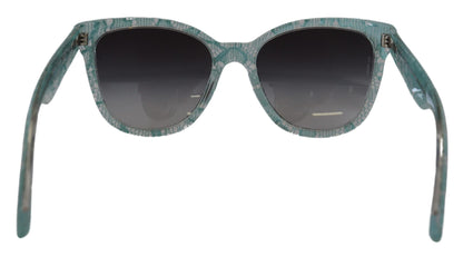Dolce &amp; Gabbana