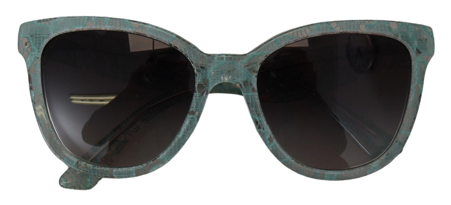 Dolce &amp; Gabbana