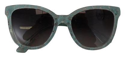Dolce &amp; Gabbana