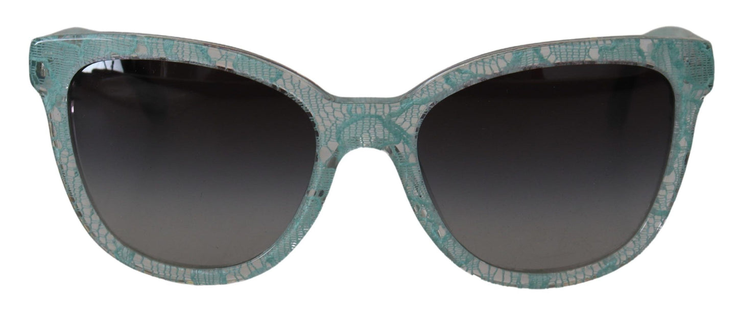 Dolce &amp; Gabbana