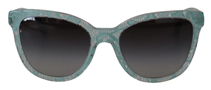 Dolce &amp; Gabbana