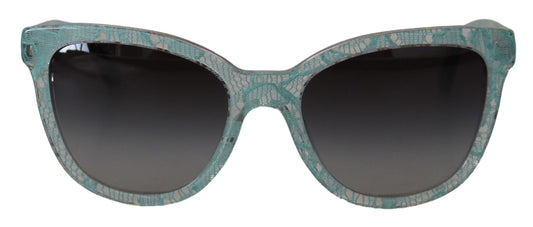 Dolce &amp; Gabbana