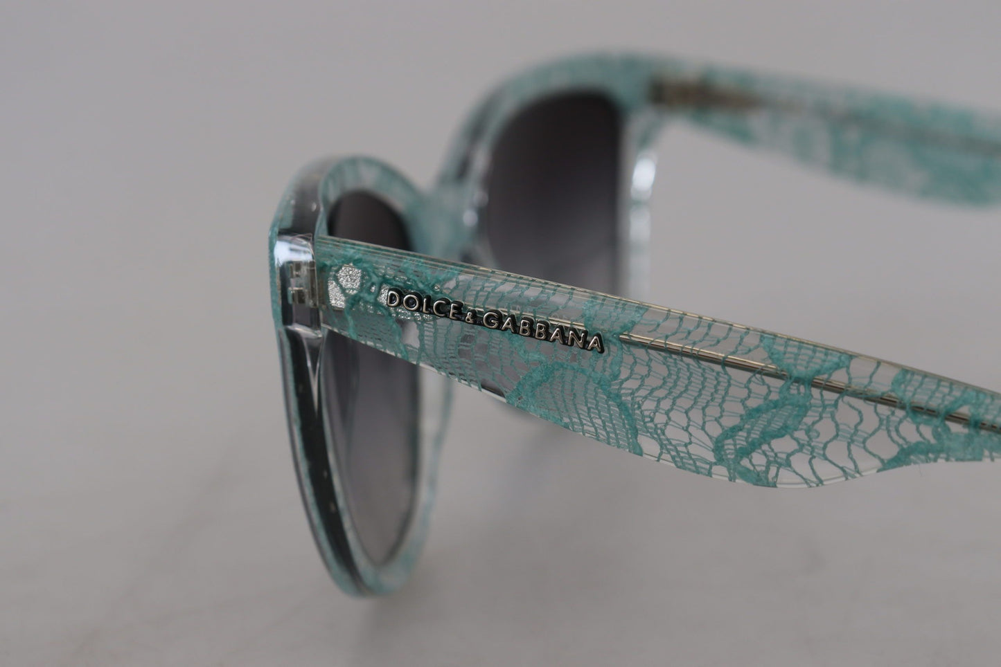 Dolce &amp; Gabbana