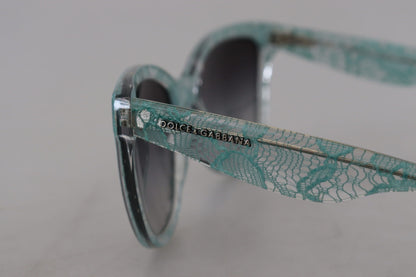 Dolce &amp; Gabbana