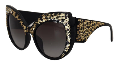 Dolce &amp; Gabbana