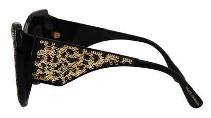 Dolce &amp; Gabbana