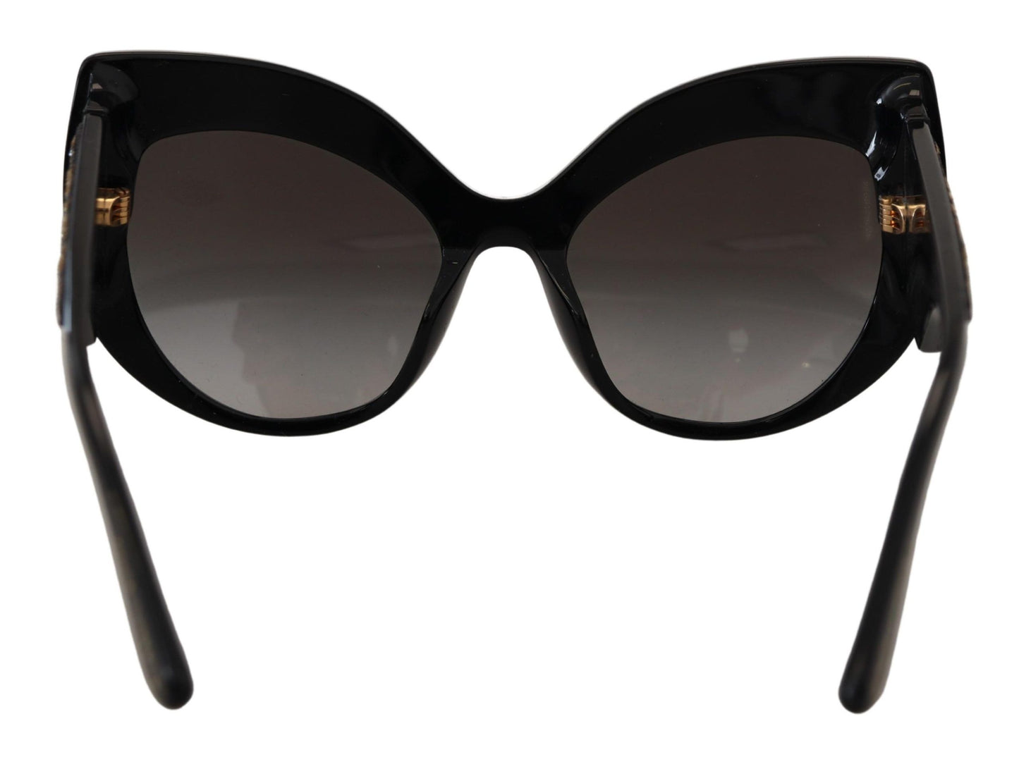 Dolce &amp; Gabbana