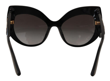 Dolce &amp; Gabbana