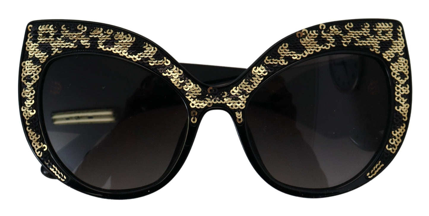 Dolce &amp; Gabbana