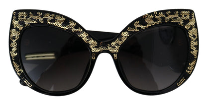 Dolce &amp; Gabbana