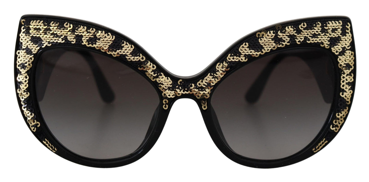 Dolce &amp; Gabbana