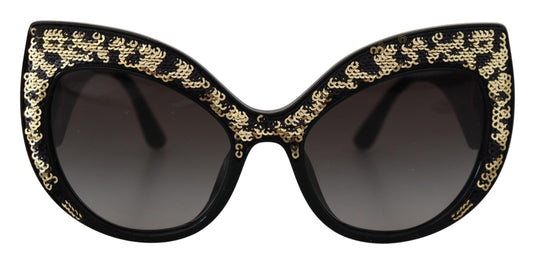 Dolce &amp; Gabbana