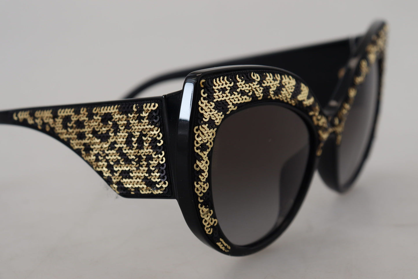 Dolce &amp; Gabbana
