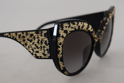 Dolce &amp; Gabbana