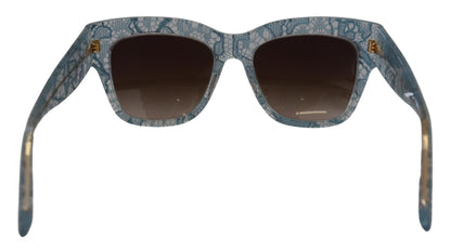 Dolce &amp; Gabbana